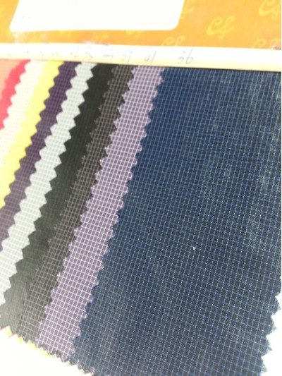 FS-CGFA 0118#-B 後面照